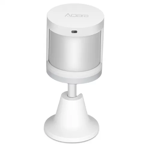 Aqara RTCGQ11LM Smart Home Human body Motion Sensor Security Device ( Xiaomi Ecosystem Product )
