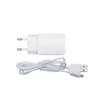 Ασύρματο σύστημα συναγερμού PNI Safe House PG600LR, ασύρματη σύνδεση , έξυπνη ειδοποίηση μέσω εφαρμογής TUYA iOS / Android #12