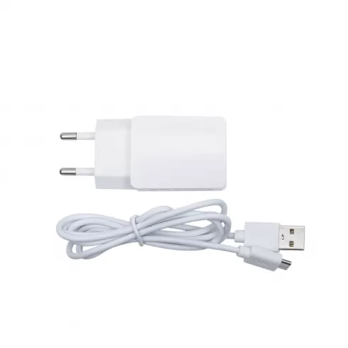 Ασύρματο σύστημα συναγερμού PNI Safe House PG600LR, ασύρματη σύνδεση , έξυπνη ειδοποίηση μέσω εφαρμογής TUYA iOS / Android #12