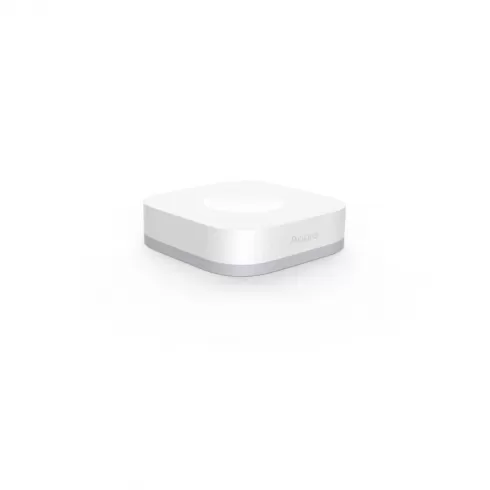AQARA Wireless Mini Switch T1 (WB-R02D) - Τηλεχειριστήριο μπαταρίας Zigbee 3.0 #5