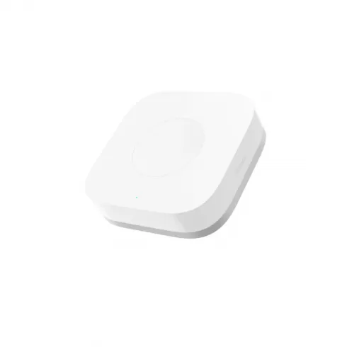 AQARA Wireless Mini Switch T1 (WB-R02D) - Τηλεχειριστήριο μπαταρίας Zigbee 3.0 #4