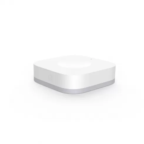 AQARA Wireless Mini Switch T1 (WB-R02D) - Τηλεχειριστήριο μπαταρίας Zigbee 3.0 #3