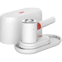 Multifunctional Garment Steamer Deerma HS200 #3