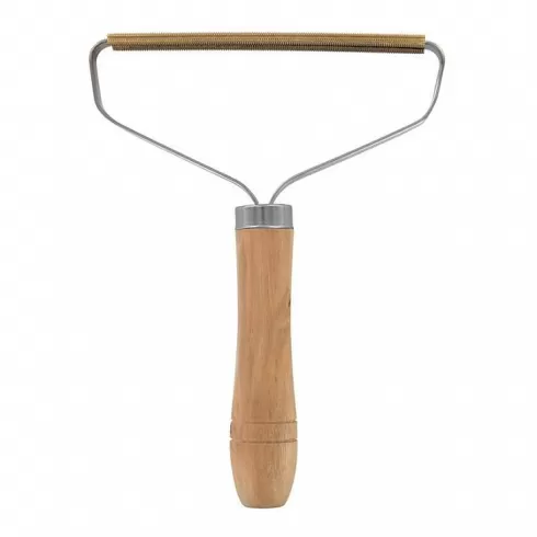 Αποχνουδωτής για ρούχα & επιφάνειες ME2682