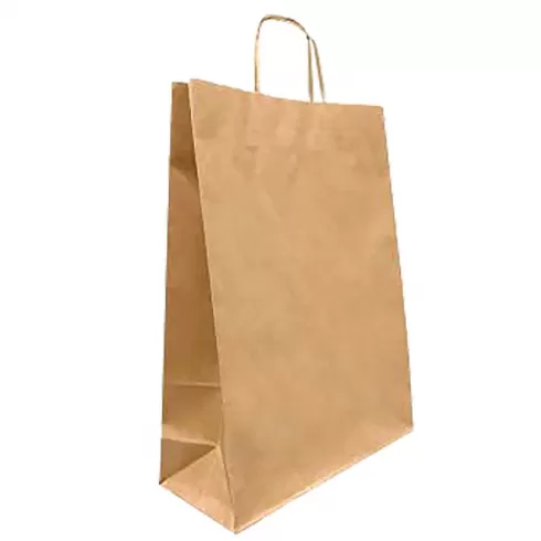 ΤΣΑΝΤΑ ΔΩΡΟΥ ΚΡΑΦΤ 31x25x12cm 19-343