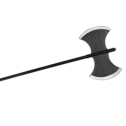 Αποκριάτικος πέλεκυς 94 x 15cm 3-1411