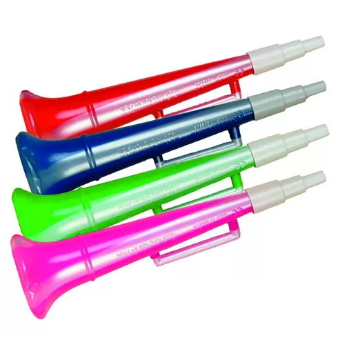 Καραμούζα 23x7cm 1 τεμάχιο Apergis 2007 τυχαίο χρώμα σχέδιο επιλογή