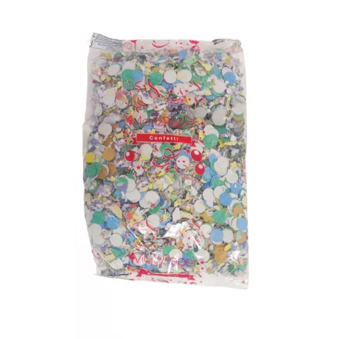 Χαρτοπόλεμος 100γρ Moriz Paper