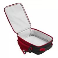 Ισοθερμικό τσαντάκι φαγητού Tinc Kronk urban 25x20x8cm #1