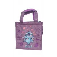 Ισοθερμικό τσαντάκι φαγητού Disney Stitch 75892
