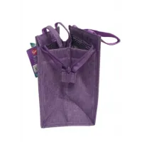 Ισοθερμικό τσαντάκι φαγητού Disney Stitch 75892 #1