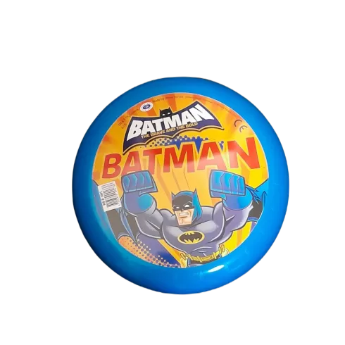 ΦΡΙΣΜΠΙ BATMAN Warner Bros WB-XX-1005/192