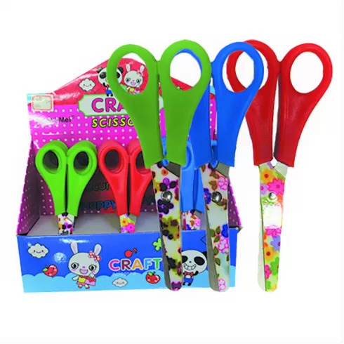 ΨΑΛΙΔΙ ΣΧΟΛΙΚΟ ΣΧΕΔΙΟ ΛΟΥΛΟΥΔΙΑ 13cm Justnote 70980 1ΤΕΜ - ΤΥΧΑΙΟ-ΧΡΩΜΑ