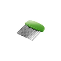 Κυματιστός Κόπτης Λαχανικών 420638