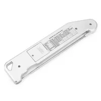 TS - BN61 Digital Cooking Food Thermometer LCD Screen for Milk Coffee Barbecue  -10 - 200 Degree.C #1