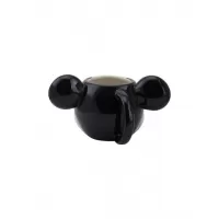 Paladone Mickey Κούπα Κεραμική Πολύχρωμη 350ml (PP10056DSC) #2