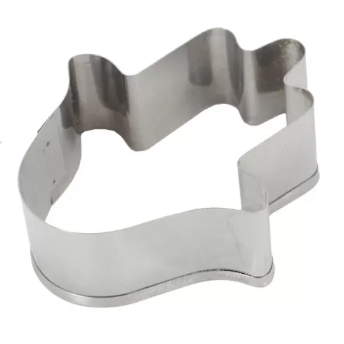 Κουπατ μεταλλικά 4τεμ kp0000 #2