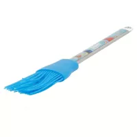 Πινέλο ζαχαροπλαστικής από σιλικόνη παιδική FINDING DORY #1