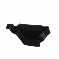 Polo Legacy Τσαντάκι μέσης μαύρο 908029-2000 #3