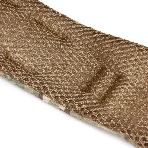 3P Military 30L Backpack Sports Bag for Camping Traveling Hiking Trekking τσάντας πλάτης CP CAMOUFLAGE #5