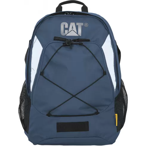 CAT Σακίδιο πλάτης  29L CATERPILLAR 83864-442 ACTIVO DEEP MARINE