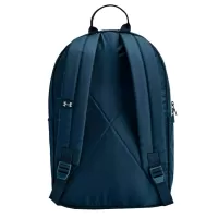 ΣΑΚΙΔΙΟ ΠΛΑΤΗΣ UNDER ARMOUR LOUDON 25L ΜΠΛΕ 44x29x13cm 50-3088 #1