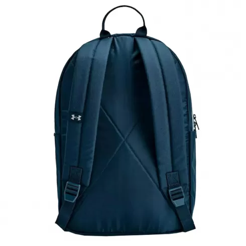 ΣΑΚΙΔΙΟ ΠΛΑΤΗΣ UNDER ARMOUR LOUDON 25L ΜΠΛΕ 44x29x13cm 50-3088 #1