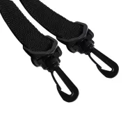 Προστατευτικό κάλυμμα καθισμάτων αυτοκινήτου για τα κατοικίδια 1.25Χ0.40Χ0.40 #5