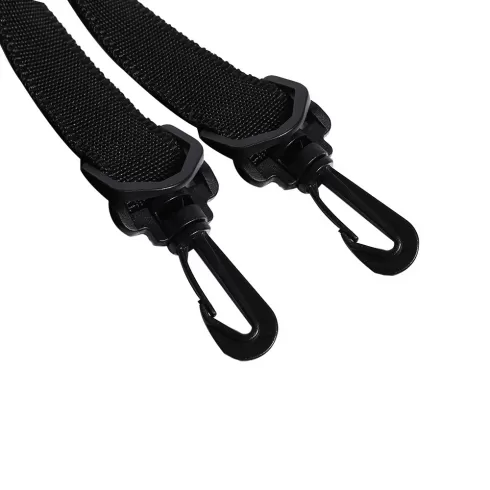 Προστατευτικό κάλυμμα καθισμάτων αυτοκινήτου για τα κατοικίδια 1.25Χ0.40Χ0.40 #5