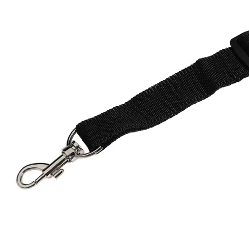 Προστατευτικό κάλυμμα καθισμάτων αυτοκινήτου για τα κατοικίδια 1.25Χ0.40Χ0.40 #1