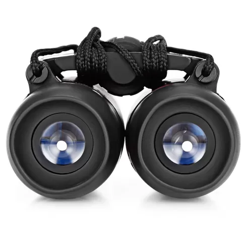 Κιάλια BIJIA 40X22 2000M / 20000M HD Vision Folding Binocular wolfeyes #6