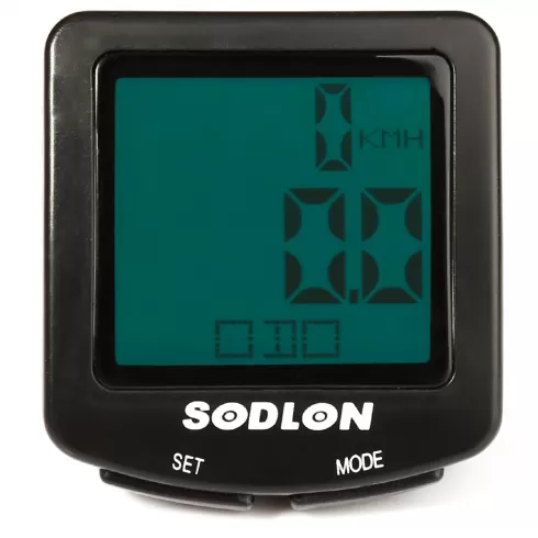 Sodlon SDL - 571 Κοντέρ Ποδηλάτου