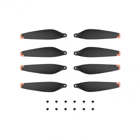 DJI Propellers for Mini 3 Pro (2 ζευγάρια) (CP.MA.00000504.01)
