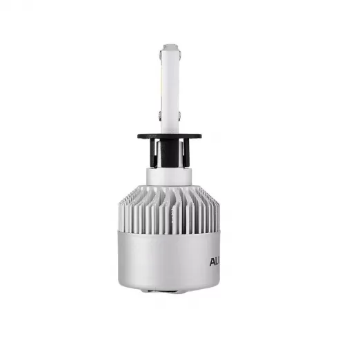AUXBEAM (2pcs/set) H3 S2 Series LED Headlight Bulbs - 6500K 8000LM #2