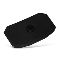 ZIQIAO Multi-function Car Navigation HUD Display #5