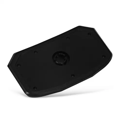 ZIQIAO Multi-function Car Navigation HUD Display #5