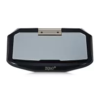 ZIQIAO Multi-function Car Navigation HUD Display #2
