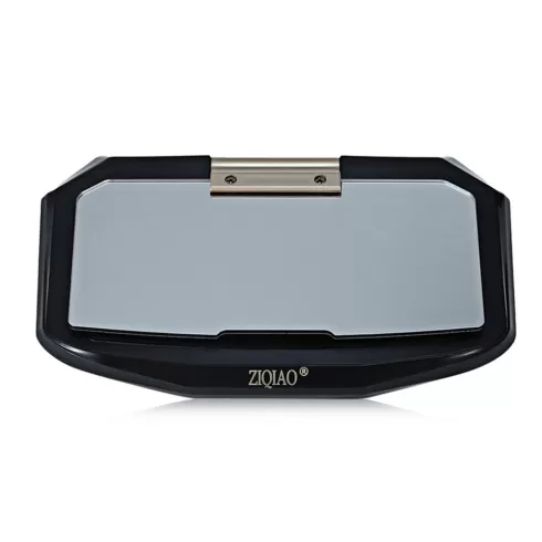 ZIQIAO Multi-function Car Navigation HUD Display #2