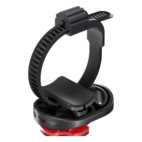 Spigen Gearlock Ms100 Handlebar Bike Mount #5