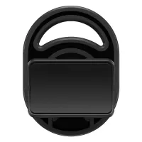 Spigen Gearlock Ms100 Handlebar Bike Mount #4