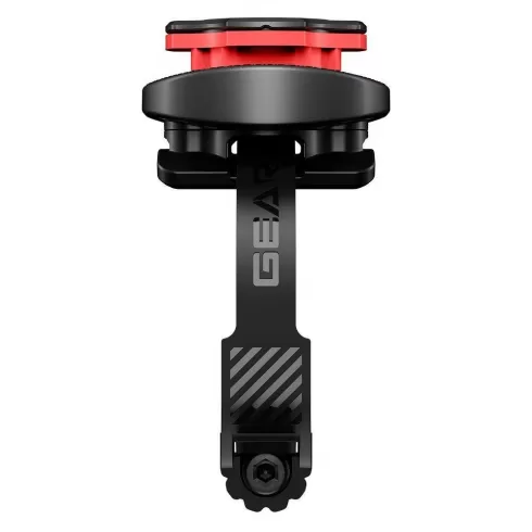 Spigen Gearlock Ms100 Handlebar Bike Mount #3