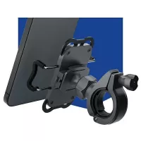 3MK Bike Holder Pro Βάση Στήριξης για Κινητό  #2