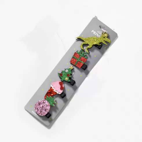 5τεμ Κοκαλάκια με γκλίτερ 1