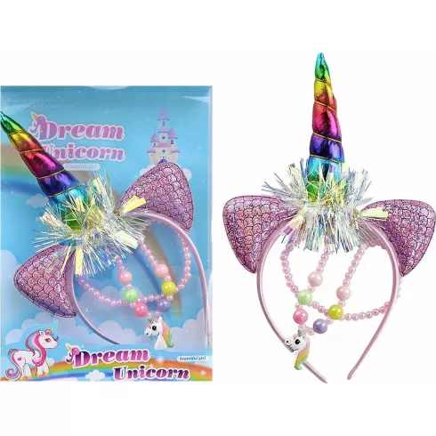 ToyMarkt  ΣΤΕΚΑ ΜΟΝΟΚΕΡΩΣ 17x24x4cm 971133 77-1113