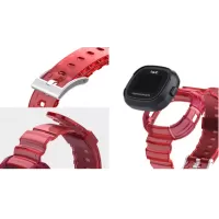 Ρολόι Smart - Havit M90 (Green) #9