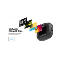 Ρολόι Smart - Havit M90 (Green) #2