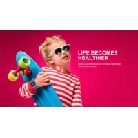 Ρολόι Smart - Havit M90 (Green) #4