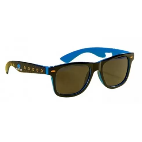 Γυαλιά Ηλίου Sonic The Hedgehog Sunglasses 431268 Unisex