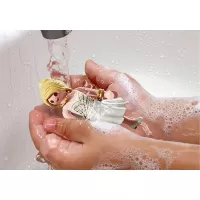 Playmobil Color Σχεδιάστρια Μόδας 71374 #2