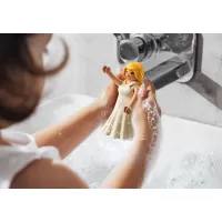 Playmobil Color Fashion Boutique 71372 #3